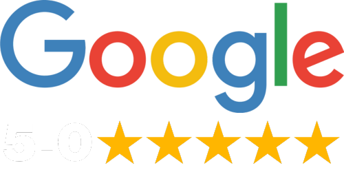 5.0